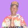 Sharp Star